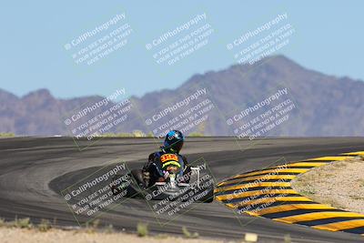 media/Apr-27-2024-Pro Autosports (Sat) [[7eff49a9ee]]/7-Purple Group/Session 3 (Turn 12)/